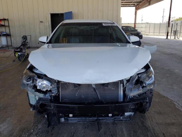 Photo 5 from auction – 2016 TOYOTA CAMRY LE with VIN 4T1BF1FK9GU124465