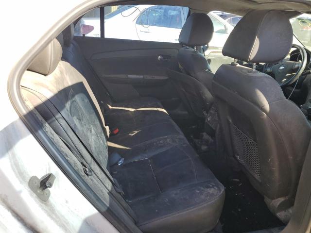 Photo 10 from auction – 2010 CHEVROLET MALIBU with VIN 1G1ZE5EB5AF206938