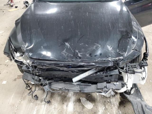 Photo 11 from auction – 2016 INFINITI Q50 PREMIU with VIN JN1EV7AR2GM344917