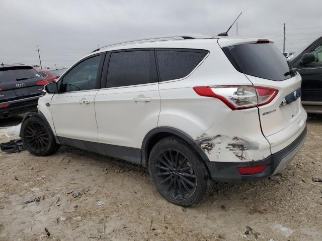 Photo 2 from auction – 2015 FORD ESCAPE TIT with VIN 1FMCU0JX4FUC12264