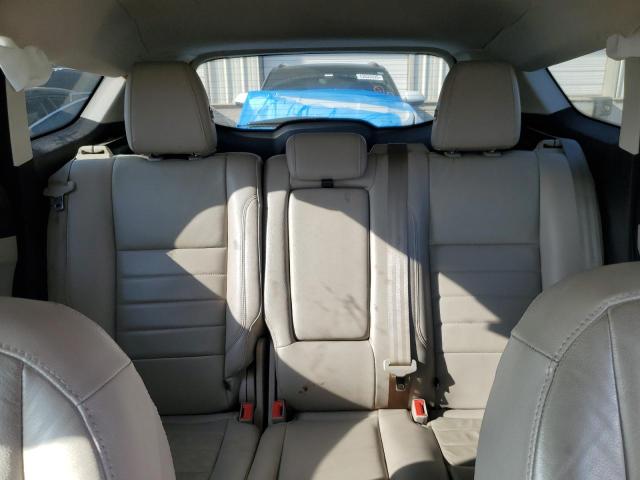 Photo 10 from auction – 2016 FORD ESCAPE TIT with VIN 1FMCU9J97GUC55164