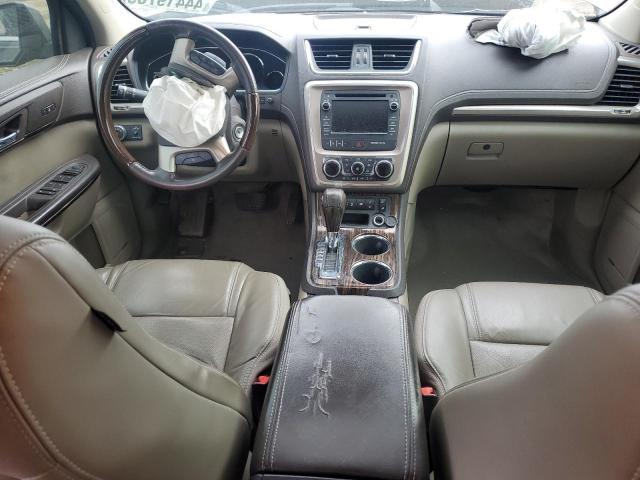 Photo 8 from auction – 2013 GMC ACADIA DEN with VIN 1GKKVTKD4DJ199389