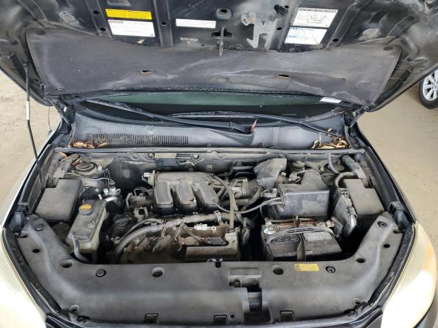 Photo 12 from auction – 2008 TOYOTA RAV4 LIMIT with VIN JTMBK31V686044897