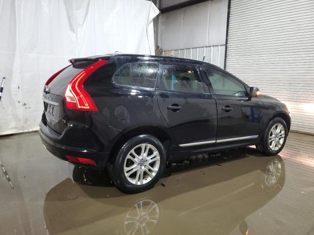 Photo 3 from auction – 2015 VOLVO XC60 T5 with VIN YV440MDJ8F2681636