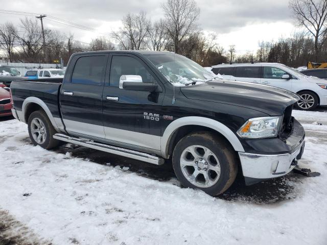 Photo 4 from auction – 2013 RAM 1500 LARAM with VIN 1C6RR7NT4DS503962