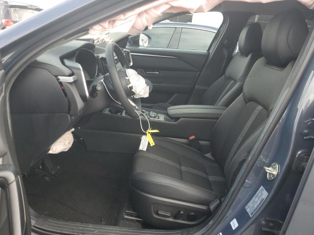 Photo 7 from auction – 2024 MAZDA CX-50 PREF with VIN 7MMVABBM1RN231861
