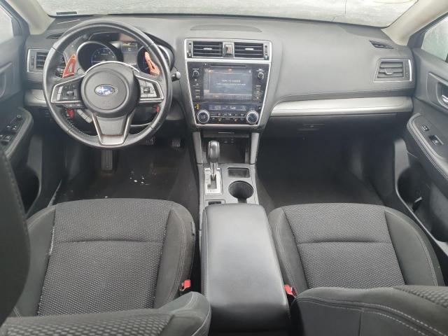 Снимка 8 от търг – 2018 SUBARU OUTBACK 2. с VIN 4S4BSAFC7J3360162