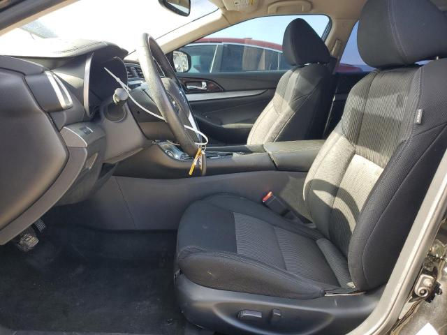 Photo 7 from auction – 2016 NISSAN MAXIMA 3.5 with VIN 1N4AA6AP8GC431622