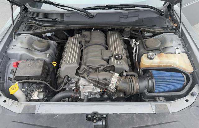 Photo 7 from auction – 2019 DODGE CHALLENGER with VIN 2C3CDZFJ6KH723893