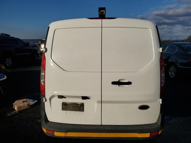 Photo 6 from auction – 2014 FORD TRANSIT CO with VIN NM0LS7E76E1138078