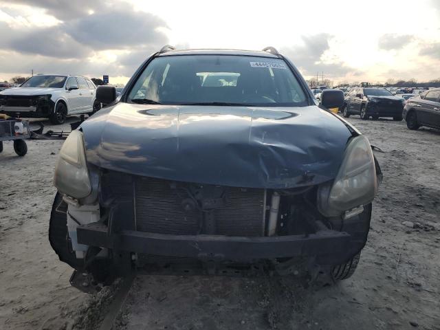 Photo 5 from auction – 2014 NISSAN ROGUE SELE with VIN JN8AS5MT7EW103697