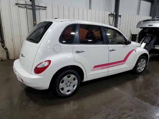 Photo 3 from auction – 2008 CHRYSLER PT CRUISER with VIN 3A8FY48B58T209645