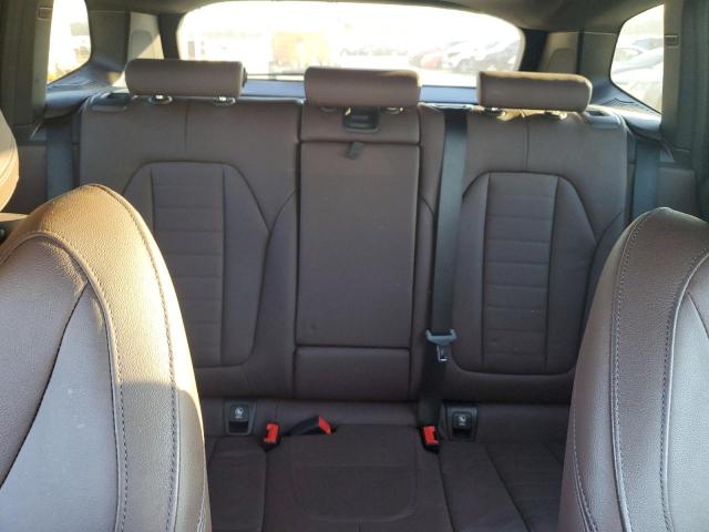 Photo 10 from auction – 2019 BMW X3 SDRIVE3 with VIN 5UXTR7C57KLR49564