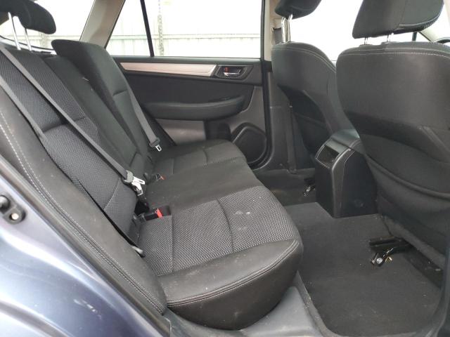 Снимка 11 от търг – 2017 SUBARU OUTBACK 2. с VIN 4S4BSAHC2H3437964