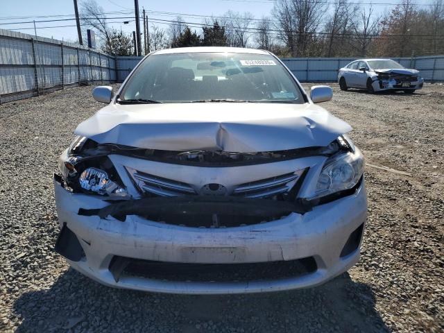 صورة رقم 5 من المزاد - 2013 TOYOTA COROLLA BA مع VIN 2T1BU4EE1DC061295