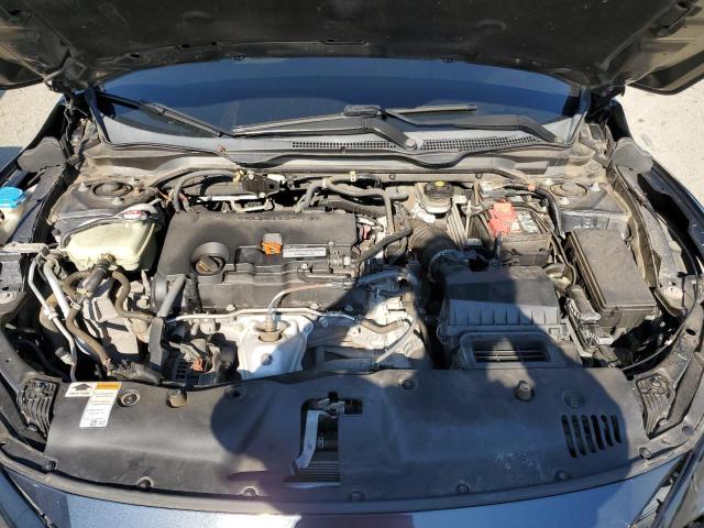 صورة رقم 11 من المزاد - 2016 HONDA CIVIC EX مع VIN 19XFC2F73GE088447