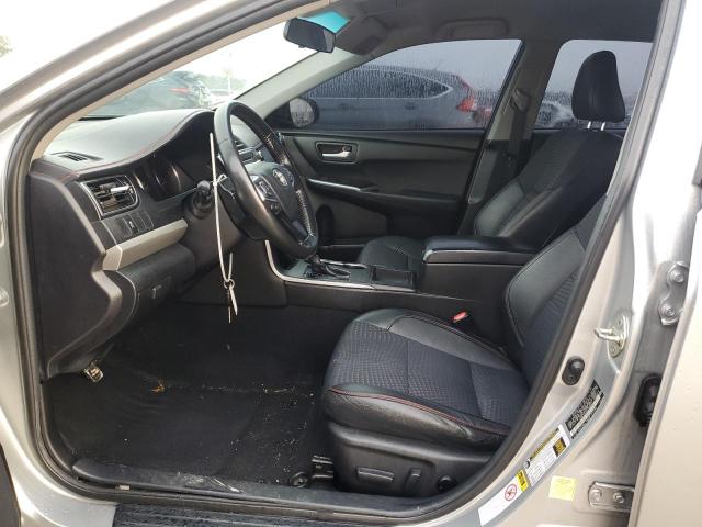 Photo 7 from auction – 2015 TOYOTA CAMRY LE with VIN 4T1BF1FK0FU100800
