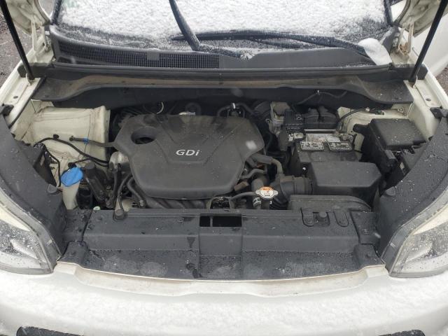 Photo 11 from auction – 2015 KIA SOUL with VIN KNDJN2A21F7790104