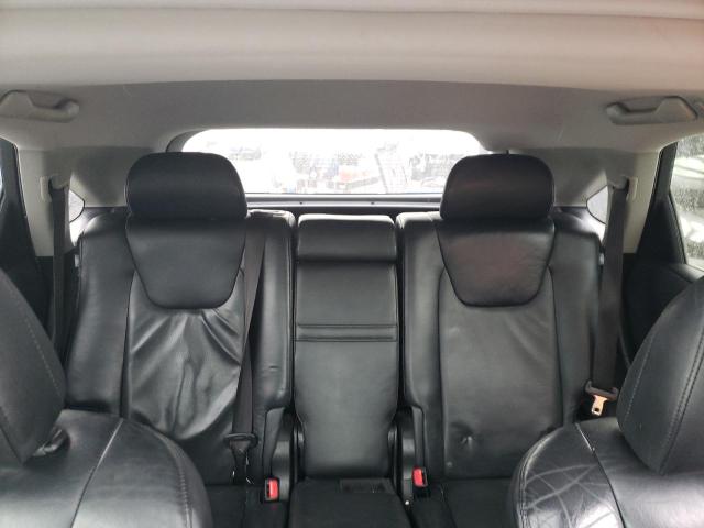Photo 10 from auction – 2012 LEXUS RX 450H with VIN JTJBC1BA5C2431046