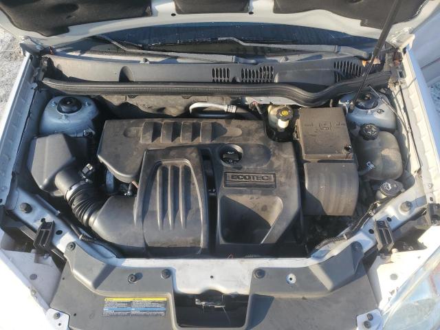 Photo 11 from auction – 2007 CHEVROLET COBALT LT with VIN 1G1AL55F977136773