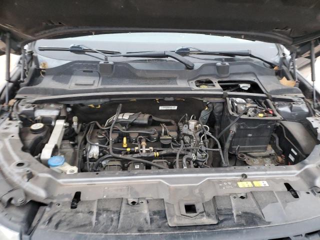Photo 12 from auction – 2016 LAND ROVER DISCOVERY with VIN SALCT2BG9GH577057