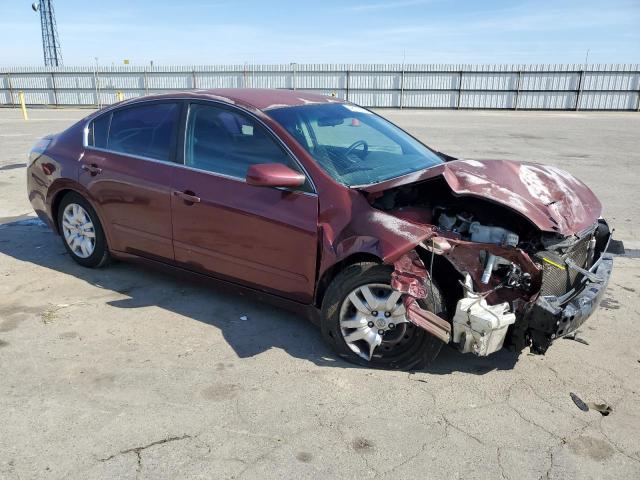 Снимка 4 от търг – 2011 NISSAN ALTIMA BAS с VIN 1N4AL2AP2BN456029