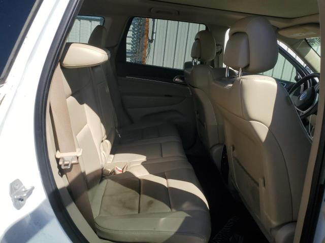 Photo 11 from auction – 2015 JEEP GRAND CHER with VIN 1C4RJEBG5FC613962