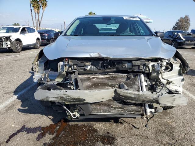 Photo 5 from auction – 2016 CHEVROLET MALIBU LIM with VIN 1G11B5SA3GF116763