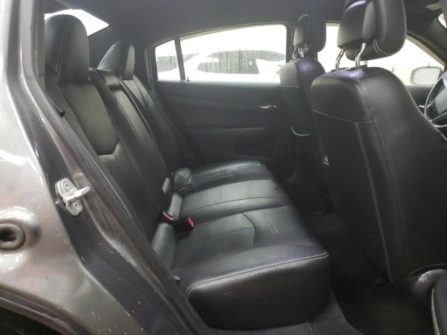 Photo 10 from auction – 2012 CHRYSLER 200 LIMITE with VIN 1C3CCBCBXCN175834