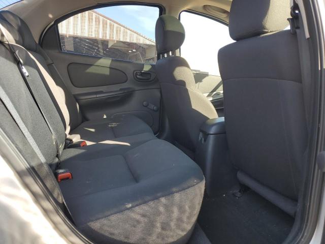 Снимка 10 от търг – 2004 DODGE NEON SXT с VIN 1B3ES56CX4D535514