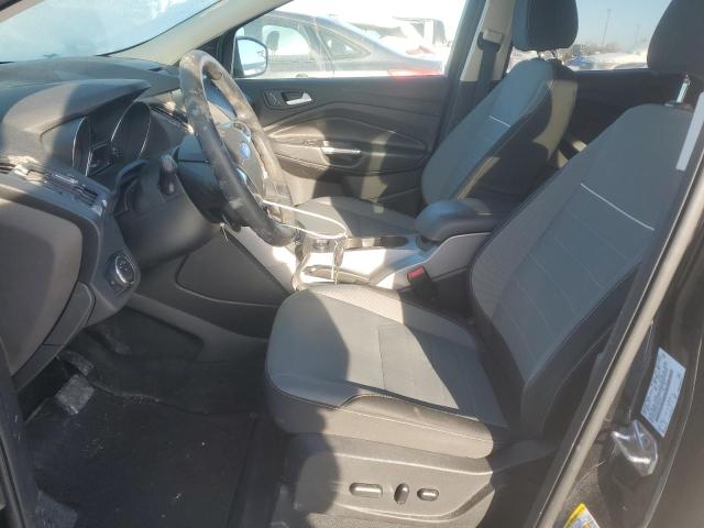Photo 7 from auction – 2015 FORD ESCAPE SE with VIN 1FMCU0GX6FUA40326