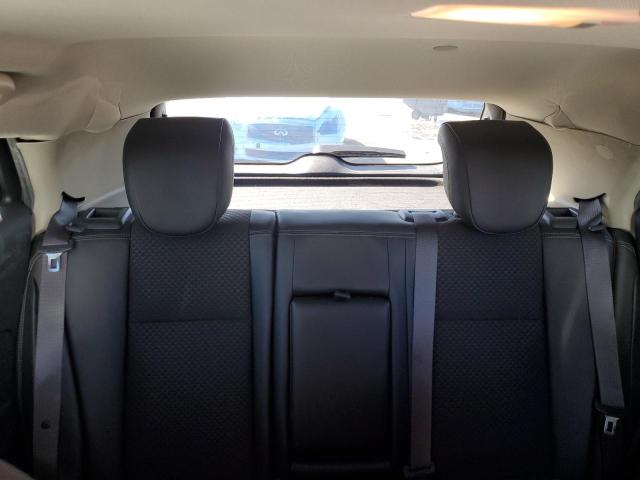 Photo 10 from auction – 2019 BUICK ENCORE PRE with VIN KL4CJASB6KB712142