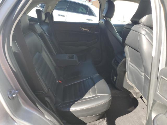 Zdjęcie 11 z aukcji – 2023 FORD EDGE SEL z VIN 2FMPK4J92PBA18775