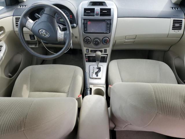صورة رقم 8 من المزاد - 2013 TOYOTA COROLLA BA مع VIN 2T1BU4EE9DC043594