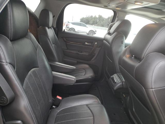 Photo 11 from auction – 2014 GMC ACADIA DEN with VIN 1GKKVTKD2EJ353258