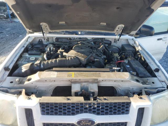 Photo 11 from auction – 2004 FORD EXPLORER S with VIN 1FMZU67K84UB69537