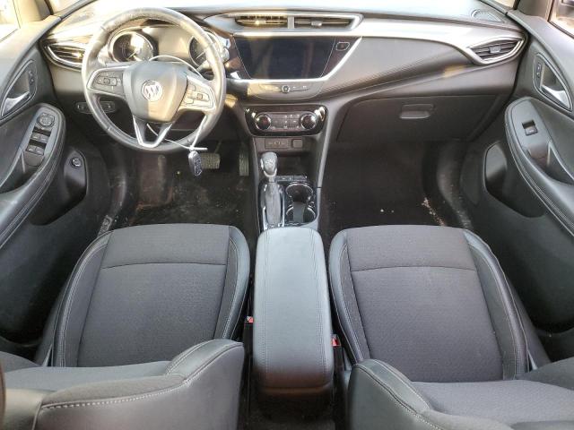 Photo 8 from auction – 2020 BUICK ENCORE GX with VIN KL4MMBS27LB084062
