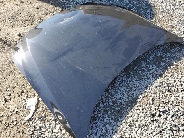 Photo 13 from auction – 2022 MAZDA CX-9 SIGNA with VIN JM3TCBEY5N0619688