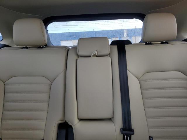 Снимка 10 от търг – 2024 FORD EDGE SEL с VIN 2FMPK4J93RBB07693