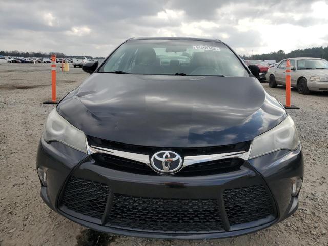 Photo 5 from auction – 2017 TOYOTA CAMRY LE with VIN 4T1BF1FK5HU698790