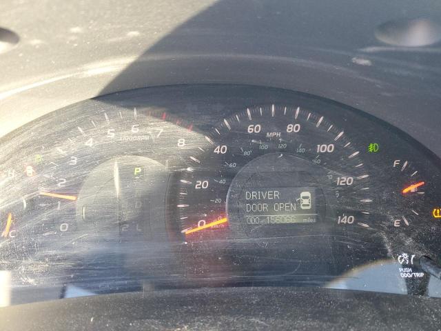 Photo 9 from auction – 2007 TOYOTA CAMRY CE with VIN 4T1BE46K27U511900