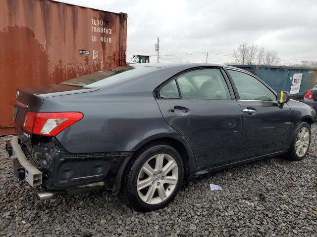 Zdjęcie 3 z aukcji – 2007 LEXUS ES 350 z VIN JTHBJ46GX72006919