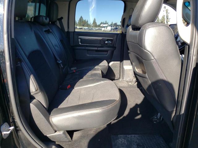Photo 10 from auction – 2014 RAM 1500 SPORT with VIN 1C6RR7MT4ES399413