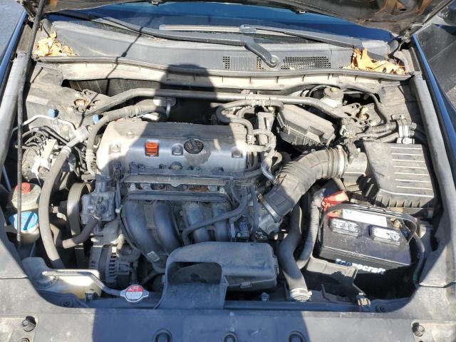 Photo 11 from auction – 2011 HONDA ACCORD EX with VIN 1HGCP2F73BA076612