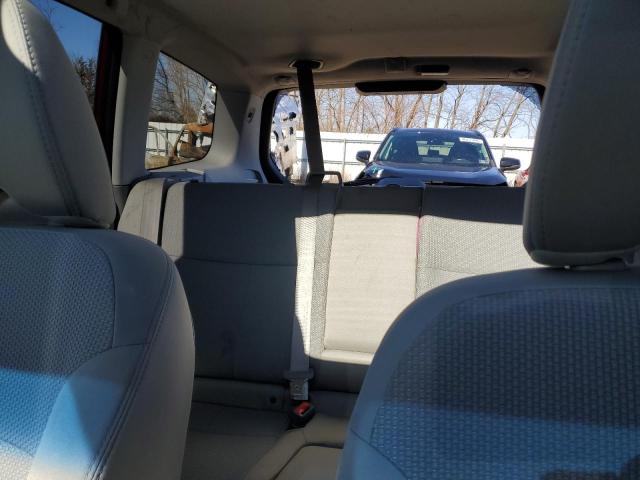 Photo 10 from auction – 2013 SUBARU FORESTER 2 with VIN JF2SHADCXDH419719