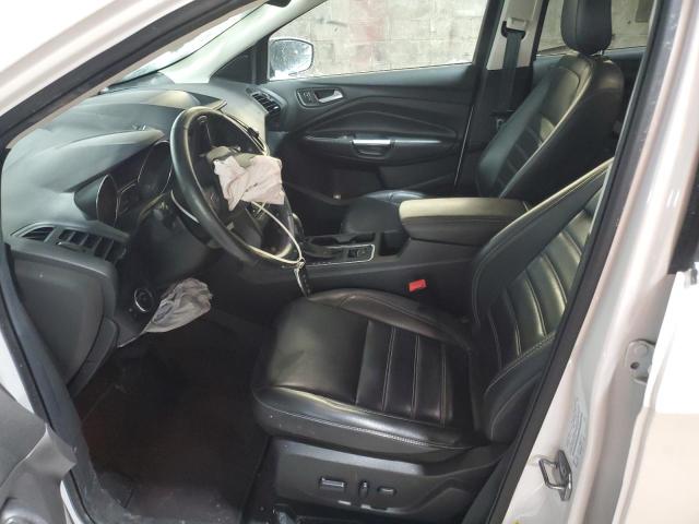Photo 7 from auction – 2019 FORD ESCAPE SEL with VIN 1FMCU9HD1KUB73756