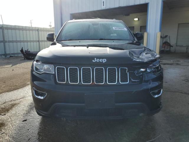 Photo 5 from auction – 2017 JEEP GRAND CHER with VIN 1C4RJFAGXHC784166