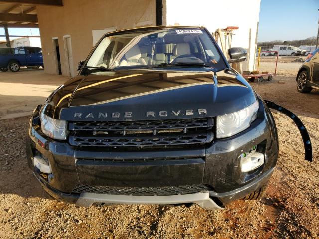 Photo 5 from auction – 2012 LAND ROVER RANGE ROVE with VIN SALVV2BG1CH693298