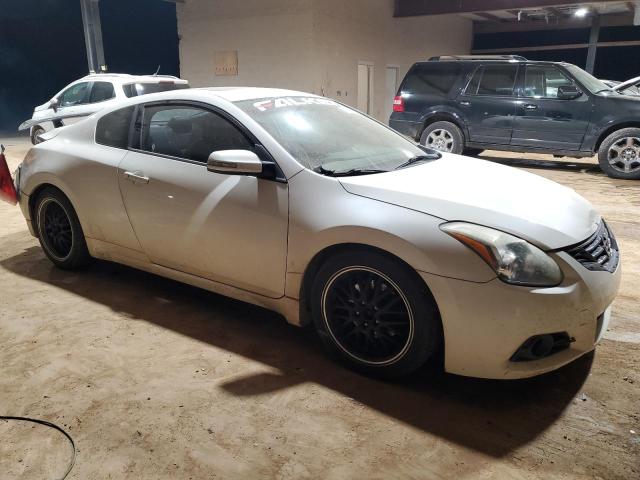 Photo 4 from auction – 2012 NISSAN ALTIMA SR with VIN 1N4BL2EPXCC262179