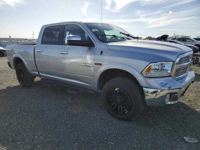 Zdjęcie 4 z aukcji – 2016 RAM 1500 LARAM z VIN 1C6RR7VM7GS113810